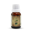Sbm Ayur Migrin-ol Ayurvedic Oil With Natural Ingredients - 13 Ml