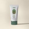 Nature4nature Sunscreen Spf 35 Pa++ With Lodhra & Gotu Kola – 50 Gms