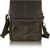 Hunter Leather 13