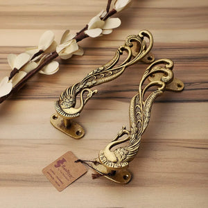 Door Accessories