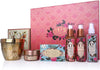 Ohria Ayurveda Pushpam: The Floral Bliss