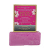 Nyassa Divine Lotus Natural Handmade Bathing Soap - 150 Gms
