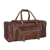 Craftshades Legacy Travel Bag