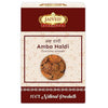 Jaived Ayurvedav Amba Haldi | Mango Ginger - 800 Grams