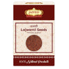 Jaived Ayurveda Lajwanti Seeds Sensitive Plant - 100 Grams