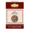 Jaived Ayurveda Reetha Soapnut - 100 Grams