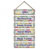 Sehaz Artworks Wall Hangings Home Decor Items Wall Decor for Living Room Office  -6-0037
