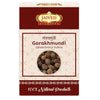 Jaived Ayurveda Gorakhmundi Indian Sphaeranthus - 100 Grams