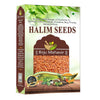 Brijbooti Birju Mahavir Organic Halim Seeds