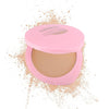 Insight Cosmetics Mineralized Pressed Powder Colour MNY35 - 9 gms