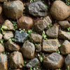 Jaamso Royals New 3d Effect Stone Wall Papers Wallpaper 7