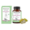 Mi Nature Noni Fruit Tablet - 90 Tablets