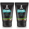 Muuchstac Cocoalo Hair Cream - 80 gms (Pack of 2)