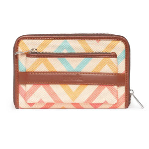 Wallets