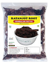 3V  Products Ratanjot - 200 gms