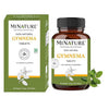 Mi Nature Gymnema Tablets - 90 Tablets