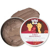 WildOak 3 in 1 Multi Effect Tulsi Neem & Kesar Face Scrub - 100 gms