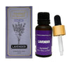 Nyassa Lavender Essential Oil - 20 Ml