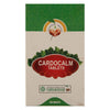 Vaidyaratnam Cardocalm Tablets - 100 Tabs