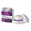 Iba Advanced Activs Youth Preserve Glow Enhancing Night Repair Cr√®me - 50 gms