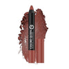 Colors Queen Color It All Non Transfer Lip Crayon Lipstick 23 Confident - 3.5 gms