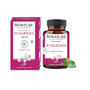 Mi Nature Punarnava Tablets - 90 Tablets