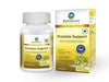 BestSource Prostate Support Formula - 60 capsules