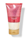 Bath & Body Works Champagne Toast Exfoliating Glow Body Scrub - 226 g