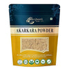 Brijbooti Birju Mahavir Akarkara Root