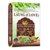 Brijbooti Birju Mahavir Laung Clove