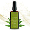 Jungle Elements Swarn Yasti Gold Ayurvedic Face Wash - 100 ml Each (Pack of 2)