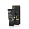 Every Man Jack Mattifying Face Lotion - 73 ml