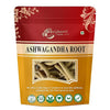 Brijbooti Birju Mahavir Ashwagandha Root