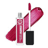 Colors Queen Lip Gloss Sweet Heart Red (Metallic) - 5 ml