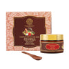 Ryllz Essentials Complete Repair Hair Mask - 200 ml