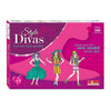 Toymate Style Divas Fashion Design Kit for Girls Multicolored