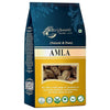 Brijbooti Birju Mahavir Organic Amla - 500 gms