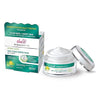 Iba Advanced Activs Crystal Clear Skin Tone Gel Cr√®me - 50 gms