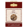 Jaived Ayurveda Giloy | Tinospora - 800 Grams