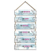 Sehaz Artworks home decoration items for living room Home Decor Items Living Room  -6-0039