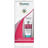 Himalaya  Under Eye Cream - 15 ml