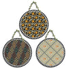 Sehaz Artworks Decorative Items for Home Room Decor Items for Bedroom Home Decor Items