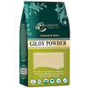 Brijbooti Birju Mahavir Giloyguduchi Powder - 1000 gms