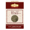 Jaived Ayurveda Bhringraj Powder - 800 Grams
