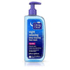 Clean&Clear Night Relaxing Deep Cleaning Face Wash - 240 ml