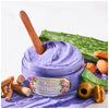 Parul Garg Beauty Revitalize And Brighten Face Scrub  with Mulethi, Charcoal & Almond - 50 Gms