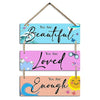 Sehaz Artworks Wall Hangings Decorative Items for Home Living Room Home Decor  -3-0027