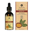 Herbal Me Cold Pressed Argan Oil - 50 ml
