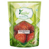 Yuvika Aloo Bukhara Dry - Subgenus Prunus - Dried Plum  - 200 gms