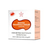 SKM Siddha And Ayurveda Bhavana Panchagula Thaila Softgel Capsules - 100 tabs